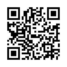 QR Code for 3Dnd1YC937TGCYiXtmVcexfidWpiGy6G9P