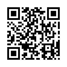 QR Code for 3Dnd4benQcBZa9TurA3RshjTvxwGnHAq1t