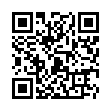 QR Code for 3Dnd5FCUaJTowQe7EDuvH64hFTcDfY8V9j