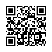 QR Code for 3Dnd64WgthV8HAgRBGiUSUNkpYZaPLydHN