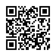 QR Code for 3Dnd8rtTira2WYAGDmhxZthEVK7aUGfoME