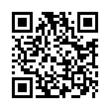 QR Code for 3Dnd9rdEz18VvSAgVRV24xxL2Z92pnPWBA