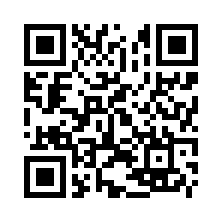 QR Code for 3DndDLZReMUGyMQDLMAwSHfEfArE47sZLq