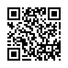 QR Code for 3DndExAZn38ApVQZdqSULNLP5MJ3SeSkDr