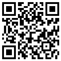 QR Code for 3DndbvudjPdfVTxNGnLDgZymHo1Qfxg4EJ