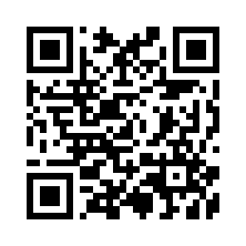 QR Code for 3DndivJEcsy5sR5aAtE1e1A2JPC7MbwoMD