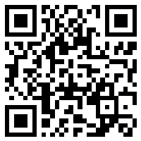 QR Code for 3DndqfPzFcpS5kPYbSyELFvmeT2BEmuigH