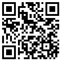 QR Code for 3DndvxgmctRmNPLRyM3hzpHfgcBodpVZHW