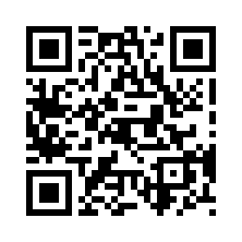 QR Code for 3DneCaBuzJCUSohGv8RaFAi5HaTXMUHAGK