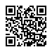 QR Code for 3DneDRbPFuvY3ZwVMVcVcuLQ4iAiExA9nD