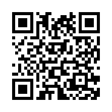 QR Code for 3DneRoW2WWCG9cyZPydRjRWhHb66b8o2WZ