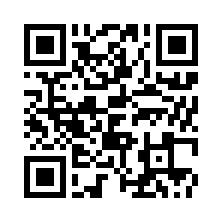 QR Code for 3DnedLRt391SuGdMYy7D8rMH3xg2ofAkMq