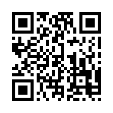QR Code for 3DnehigDXnesTNjBUdFYiLErvberw4AwTL