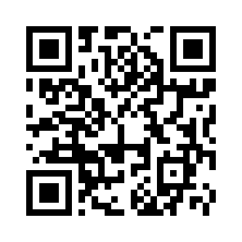 QR Code for 3Dnehs7ZfM46be5JPLndScv8K83KzFMqCG
