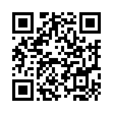 QR Code for 3Dnf95EN4Hsz2UTjsyCduscTQRyVrAtgoF