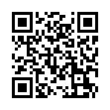 QR Code for 3Dnf9WC7x2C2XX3sdYFdnwPTuZ2XZCmDGf