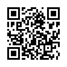 QR Code for 3DnfDXYHmYynRpsWXFFM7k3seFByPpPzpK