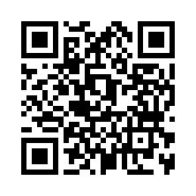 QR Code for 3DnfEcDv5VqyPaugVUHASwhecxNn8HoNvR