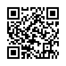 QR Code for 3DnfUM6WshyhqThgmLFn5HNSVgdzdUD6Yb