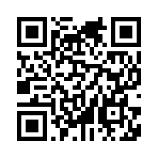QR Code for 3DnfVMdVAMPG7sdJEmPCqGSHcGw8pm8M71