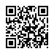 QR Code for 3DnfXT4i95m1XXfVPCVSemC9CaxevTV2FK