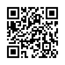 QR Code for 3DnfYspnND2xtRsCoMtuLWxUct2Mko4sLj