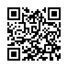 QR Code for 3Dng2jGf63cembQ82Xd4Ed4cxwbT7WrjDu