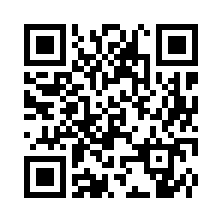 QR Code for 3Dng6LLBidb83B2NFp3zyB76gy6ThBi1t8