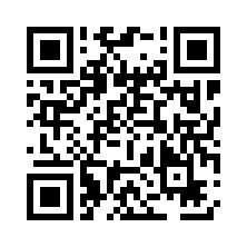 QR Code for 3Dng8189ocLfccdGYwmCRTA4oaqZYVRp1G