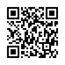 QR Code for 3DngFonDNseBH4nQrE8Bt2aJqLnQEdTdbr
