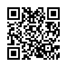 QR Code for 3DngSwweo3epa5CeUASprSLydnWemB2J73