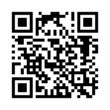 QR Code for 3DngU2apyvDTBPQ7XLnnXEGVpafih4FgpV