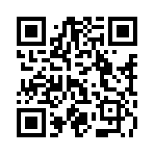 QR Code for 3DngVwapjtnBVHjiMHDPBSPC8KFKhfxaVx