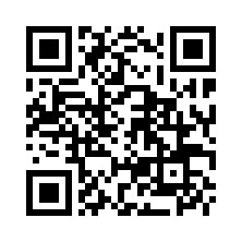 QR Code for 3DngWgQRaye99697Mp6b8nSFYZNLJpxsFV
