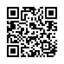 QR Code for 3DngXHFo7hRD1BVdbJv9k4ppq7yoHeboH5