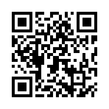 QR Code for 3DngY11BiqrhD9e69S8GjaF4i3YP5L6321