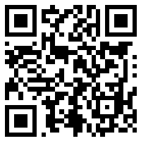 QR Code for 3DngZ6UXKrbiQjmTHJKsceHciZMaxCcfTd