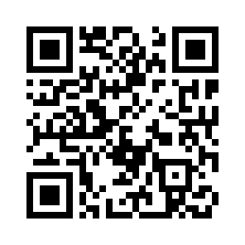 QR Code for 3Dngb24ePDcTSytYFVjS5d2d3h27uNoMaA