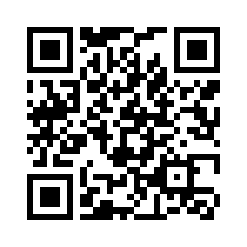 QR Code for 3Dnh7TVzDnPPCobhS8A42cdLFrS5aP9VDc