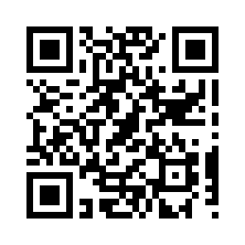 QR Code for 3DnhP7bw7JpMo4h4eopWpmeAPCkEKTAhVm