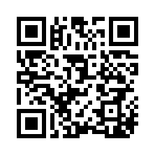 QR Code for 3DnhamHnuDa2C8qB3cytPXafLSuqrMhkiW