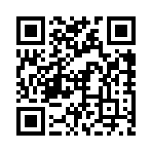 QR Code for 3DnhjDDVxDHXo4sTZDwidD1mmvEEhv8FDS