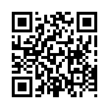 QR Code for 3DnhotUU9YTZnso6RcgptZKzamFi4roRXH