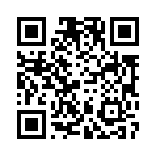 QR Code for 3DnhtCnqDWBAQC66G3kedUnDtSTfzvyggC