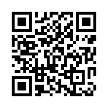 QR Code for 3DnhtP8kPVNQ6RMs2a7MR2iLXbrNUdPxUW
