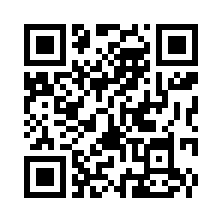 QR Code for 3DniLd2Whxx78qw7qnK7B1DWLnmFptMkvK