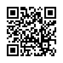 QR Code for 3DniMASGFhbz43SZe9e7rj64RBAaHWBmdA