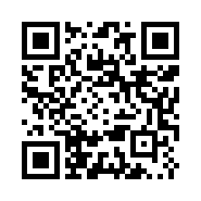 QR Code for 3DnidSYk27CEm1f9bNTmJm9SNMDFC8hKKW
