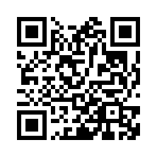 QR Code for 3DniefpRSAocqd3cfj6Fm9hm8Sa67x6uEW
