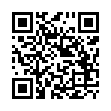 QR Code for 3DnihjEzXPWELNSehYd5BFhs7Bsr8aVbSb